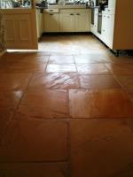 Greater Manchester Tile Doctor image 2